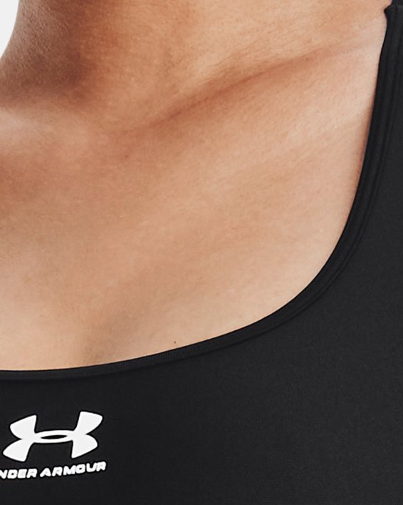 https://underarmour.scene7.com/is/image/Underarmour/V5-1373865-002_FC_MD?rp=standard-0pad|pdpMainDesktop&scl=1&fmt=jpg&qlt=85&resMode=sharp2&cache=on,on&bgc=F0F0F0&wid=566&hei=708&size=566,708