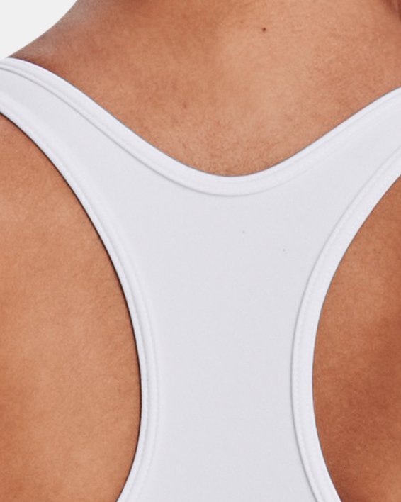 40 Most Comfortable Sports Bras Under $50 (Yes, Really!)