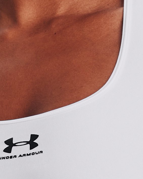 https://underarmour.scene7.com/is/image/Underarmour/V5-1373865-100_FC_LG?rp=standard-0pad,pdpMainDesktop&scl=1&fmt=jpg&qlt=85&resMode=sharp2&cache=on,on&bgc=F0F0F0&wid=566&hei=708&size=566,708