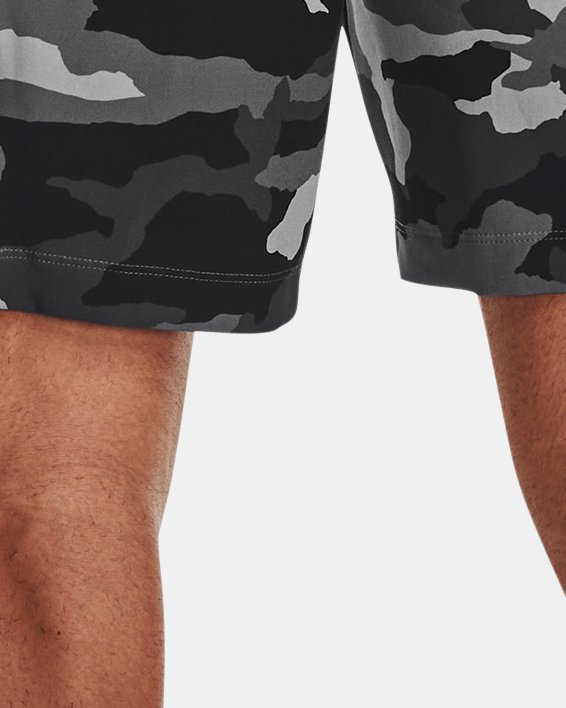 https://underarmour.scene7.com/is/image/Underarmour/V5-1373868-001_BC?rp=standard-0pad%7CpdpMainDesktop&scl=1&fmt=jpg&qlt=85&resMode=sharp2&cache=on%2Con&bgc=F0F0F0&wid=566&hei=708&size=566%2C708