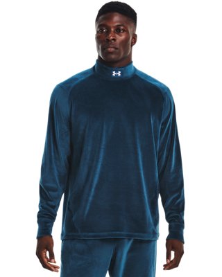 under armour journey fleece