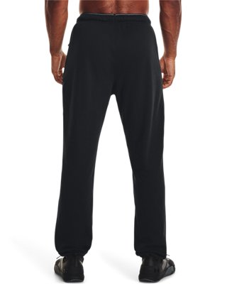under armour journey fleece