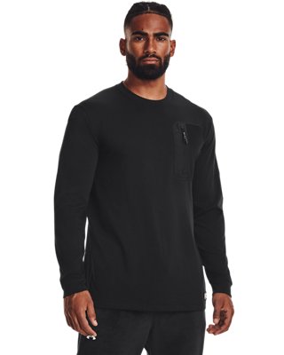 UA 저니 니트 image number 0