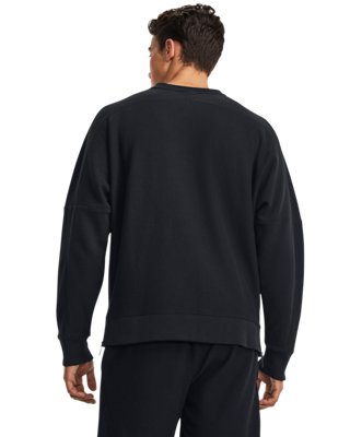 UA Ottoman Fleece image number 1