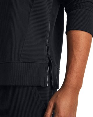 UA Ottoman Fleece image number 4