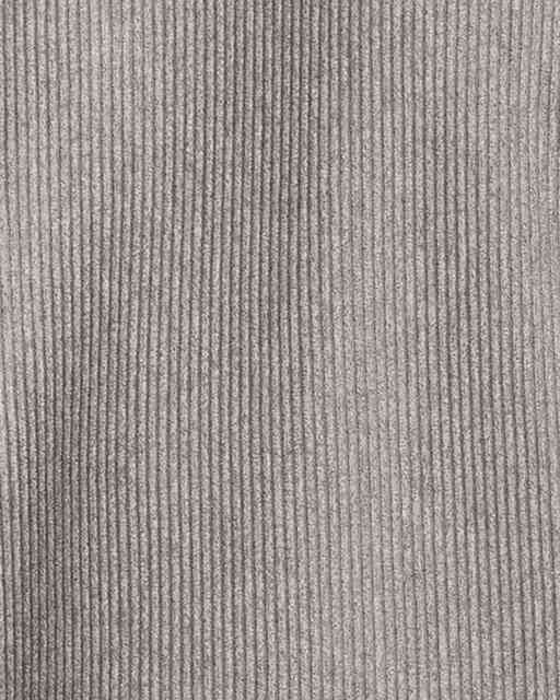 Men's Hoodies & Sweatshirts in Gray