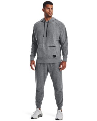 under armour ottoman fleece