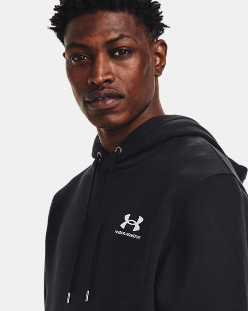 UA Icon Fleece UA Icon Fleece