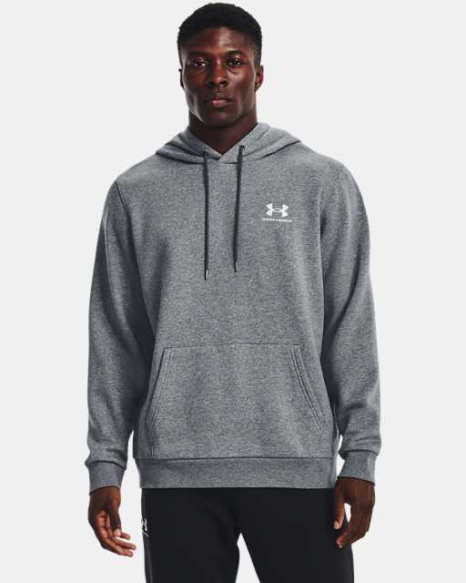 UA Icon Fleece UA Icon Fleece