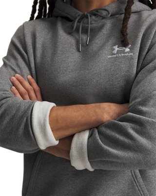 UA Icon Fleece