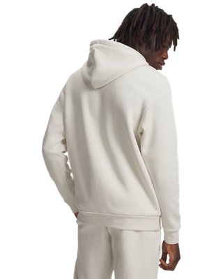 UA Icon Fleece