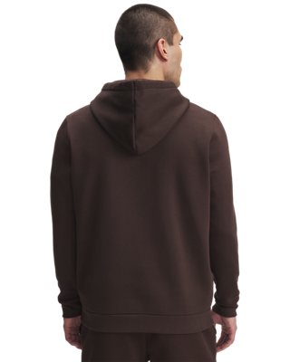 UA Icon Fleece