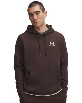 UA Icon Fleece