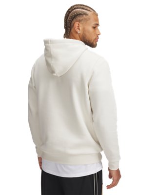 UA Icon Fleece