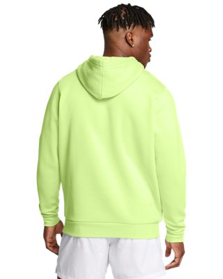 UA Icon Fleece
