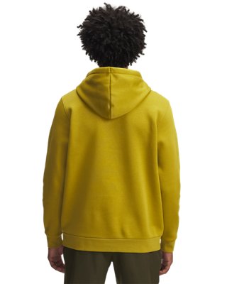 UA Icon Fleece