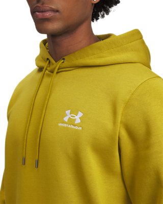 UA Icon Fleece