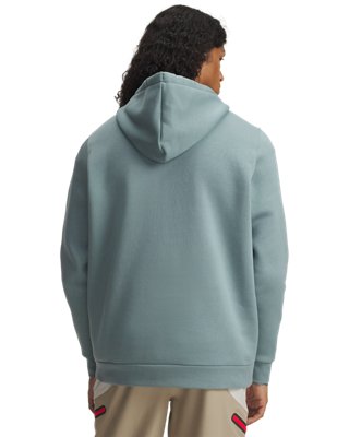 UA Icon Fleece