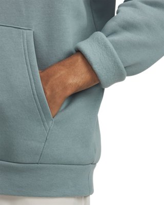 UA Icon Fleece
