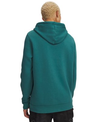 UA Icon Fleece