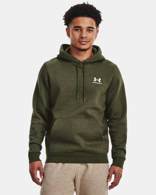 UA Icon Fleece UA Icon Fleece