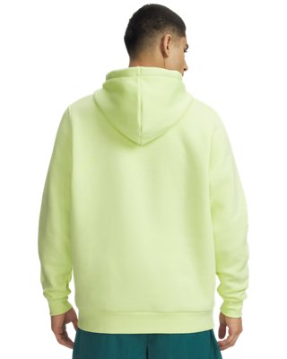 UA Icon Fleece