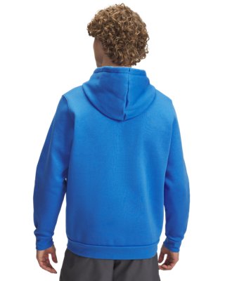UA Icon Fleece