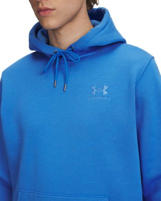 UA Icon Fleece