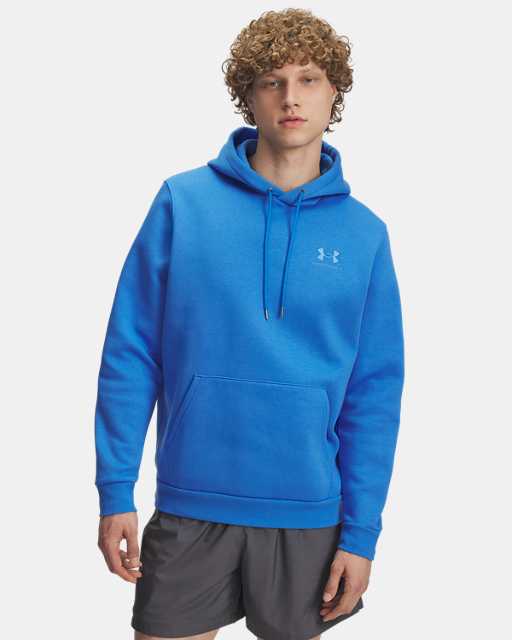 UA Icon Fleece UA Icon Fleece