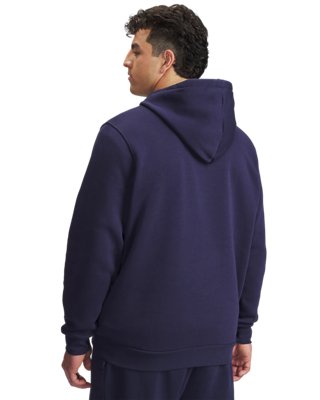 UA Icon Fleece
