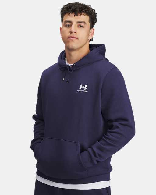 UA Icon Fleece UA Icon Fleece