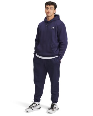 UA Icon Fleece