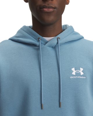 UA Icon Fleece