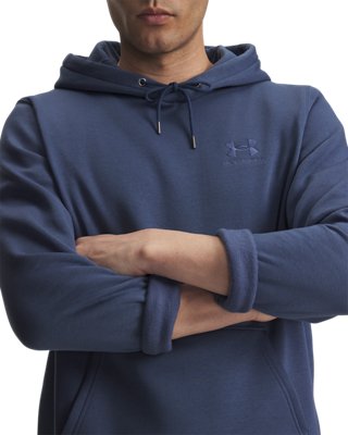 UA Icon Fleece