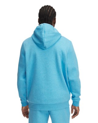UA Icon Fleece