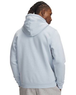 UA Icon Fleece