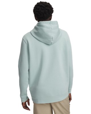UA Icon Fleece