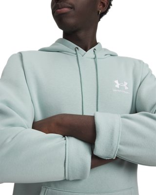 UA Icon Fleece