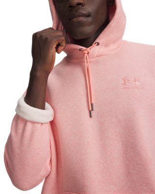 UA Icon Fleece