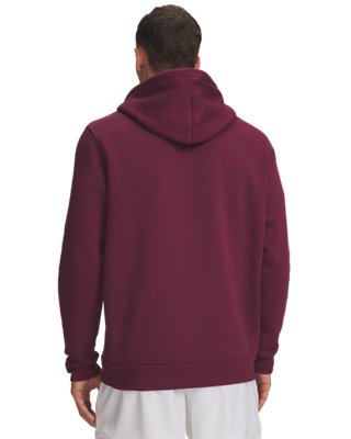 UA Icon Fleece