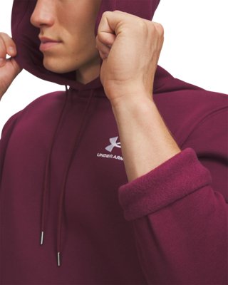 UA Icon Fleece