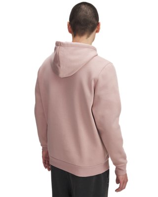 UA Icon Fleece