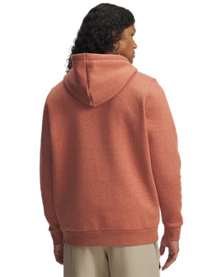 UA Icon Fleece
