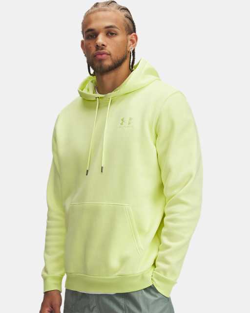 UA Icon Fleece UA Icon Fleece