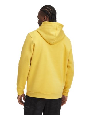 UA Icon Fleece