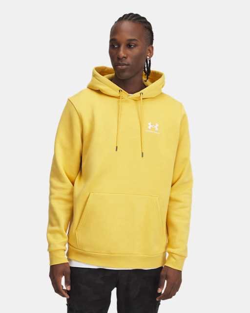UA Icon Fleece UA Icon Fleece
