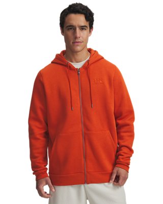 UA Icon Fleece
