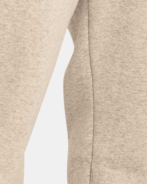 Men's Convector Sweater Fleece Pants