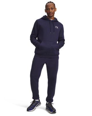 UA Icon Fleece
