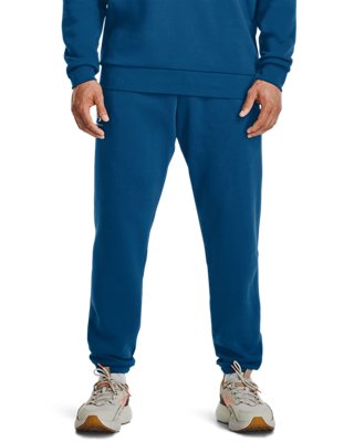 UA Icon Fleece